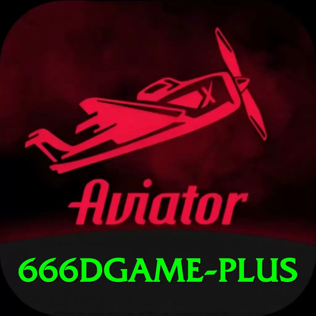 666dgame Pro1 v1.1.8 - 2