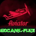 666dgame Pro1 v1.1.8