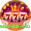 666dgame Pro1 v3.7.1