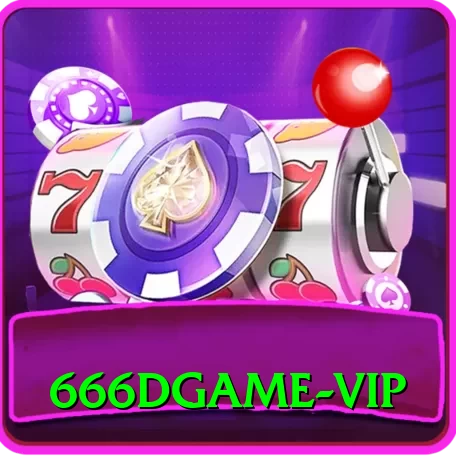 666dgame Casino Official v2.7.1 - 2
