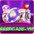 666dgame Casino Official v2.7.1