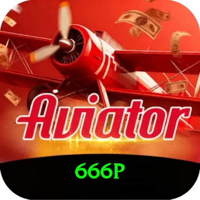 666p Premium v4.1.0 - 2