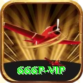 666p VIP - Casino & Slots