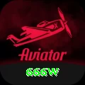 666w Games (Casino & Earning) Turbo vv1.9.0