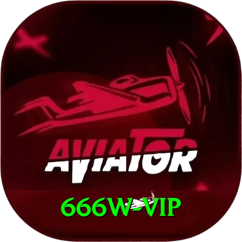 666W Live Casino Plus - 2