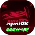 666W Live Casino Plus