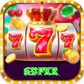 69pkr Plus Edition v2.2.4