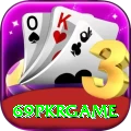 69PKRGame Games (Casino & Earning) Ultimate vv3.5.2
