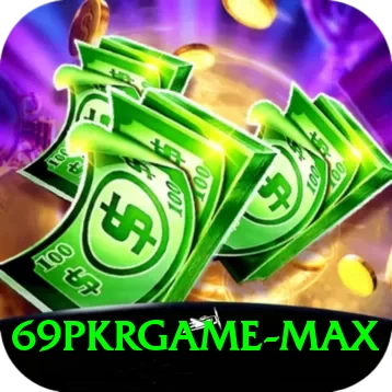 69PKRGame Master APK v4.7.5 - 2