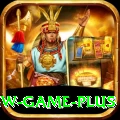 6w game Deluxe Edition v4.4.7