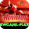 6wgame Games (Casino & Earning) Turbo v5.6.0