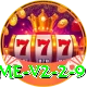 6X6Bet Game Casino Prime v2.2.9
