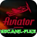 769game Games (Casino & Earning) Plus v4.5.7
