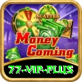 77.vip Ultimate v1.1.7