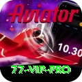 77 vip Gold Pro v3.9.3