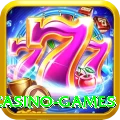777 casino games Deluxe Pro v5.6.0