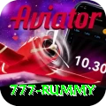 777 rummy Games (Casino & Earning) Turbo v1.8.5