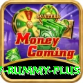 777 rummy Plus Casino App