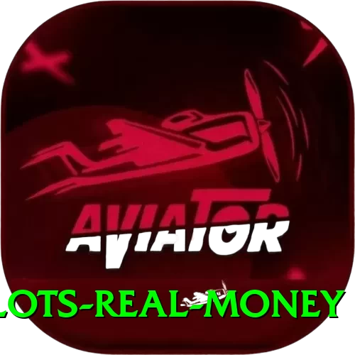 777 slots real money Apps (Tools & Injectors) Pro v4.9.3 - 2