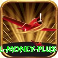 777 slots real money Mega v2.3.1
