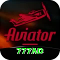 777ad Games (Casino & Earning) Ultimate v2.5.2