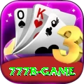 777B Game Apps (Tools & Injectors) Turbo v4.8.4