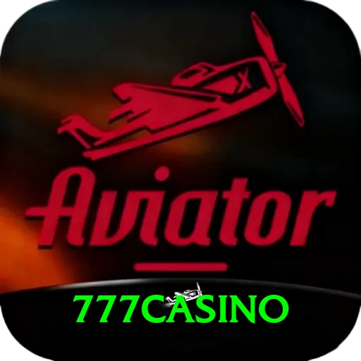 777casino Deluxe Pro v1.7.2 - 2
