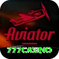 777casino Deluxe Pro v1.7.2