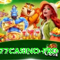 777casino Casino Deluxe v4.5.8