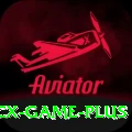 777CX Game App Ultimate v3.2.8