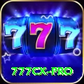 777cx Apps (Tools & Injectors) VIP v2.0.6