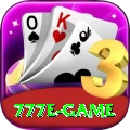 777E Game Deluxe v2.1.7