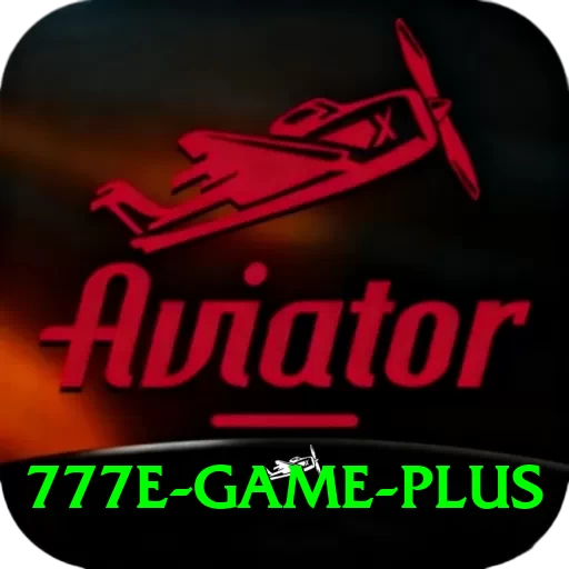 777E Game Extreme v5.3.1 - 2