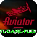 777E Game Extreme v5.3.1