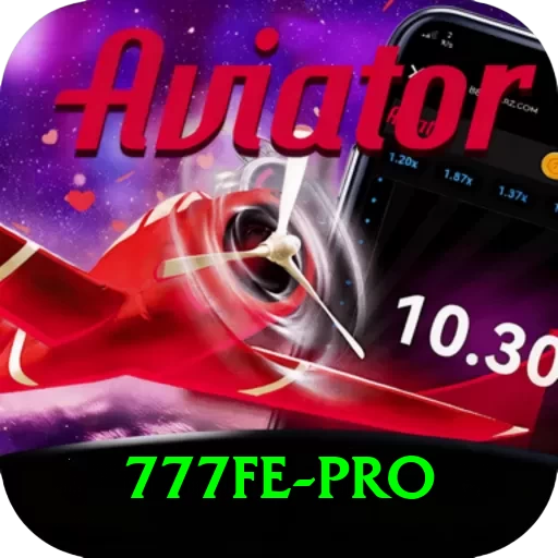 777fe Master v2.4.4 - 2