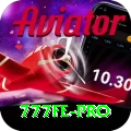 777fe Master v2.4.4