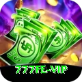 777fe Live Casino King