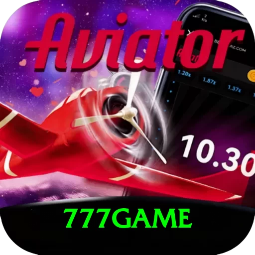 777game Gold v1.3.1 - 2