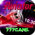 777game Gold v1.3.1