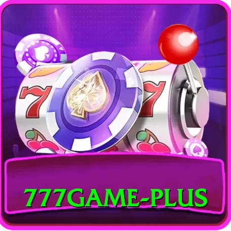 777game VIP v3.3.2 - 2