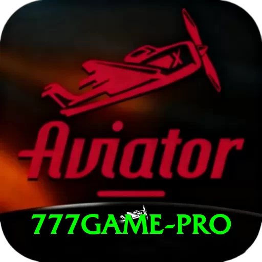 777game Live Extreme v3.3.7 - 2