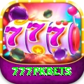 777pkbets Pro Edition v2.1.0