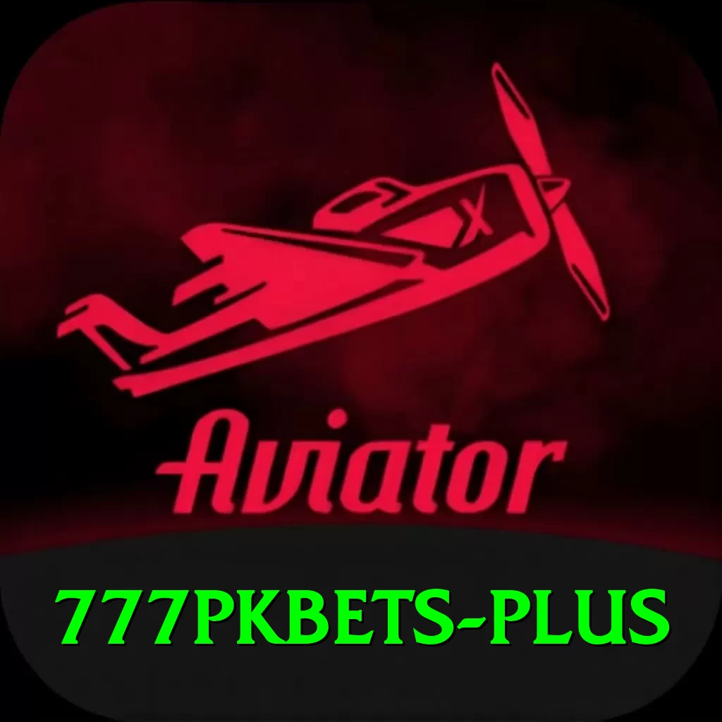 777pkbets Games (Casino & Earning) Ultimate v3.3.4 - 2