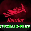 777pkbets Games (Casino & Earning) Ultimate v3.3.4