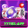 777sx Casino Gold v4.6.9