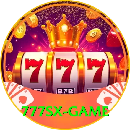 777SX Gold - Casino & Slots - 2