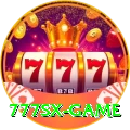 777SX Gold - Casino & Slots
