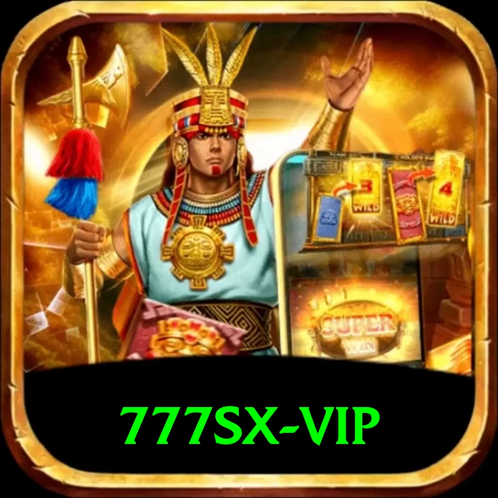 777sx Gold v2.7.2 - 2