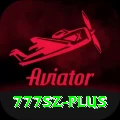 777sz Pro1 v3.2.8