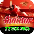 777sz APK King v1.4.5